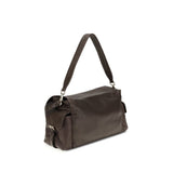 Explore large Shoulder Bag