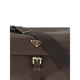 Explore large Shoulder Bag