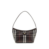 Highlands mini Shoulder Bag