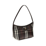 Highlands mini Shoulder Bag