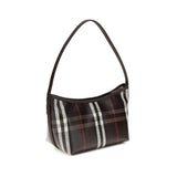 Highlands mini Shoulder Bag