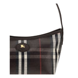 Highlands mini Shoulder Bag