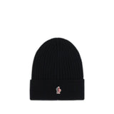 Beanie Hat