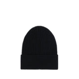 Beanie Hat