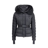 Beverley Down Jacket