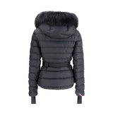 Beverley Down Jacket