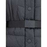 Beverley Down Jacket