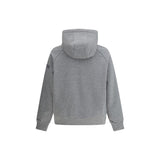 Baccaro Hoodie
