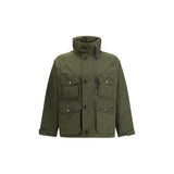 Westdale Waterproof Jacket
