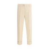 Bergen Trousers