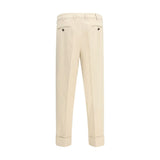 Bergen Trousers