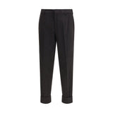 Bergen Trousers