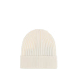 Beanie Hat