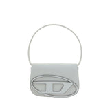 1DR Shoulder Bag