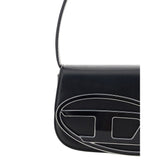 1DR Shoulder Bag