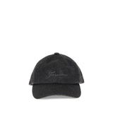 Cachemiro Baseball Cap