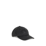 Cachemiro Baseball Cap