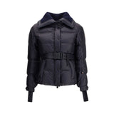 Bataillouse Down Jacket