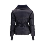 Bataillouse Down Jacket