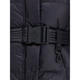 Bataillouse Down Jacket