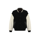 L-Nyman Jacket