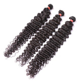 Brazilian Deep Wave Bundles
