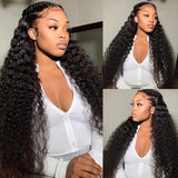 Brazilian Deep Wave Bundles